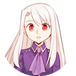 illya!