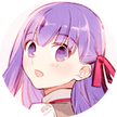sakura!